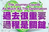 248-過去很重要-過程是關鍵
