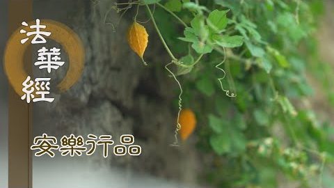 總安樂行 啟涌出品 - 第1457集