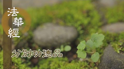 惡世持經 具諸供養 - 第1611集
