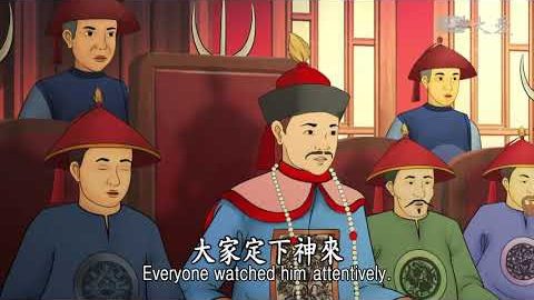 No.139 父子变魔术