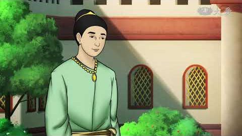 No.165 喝水求罚