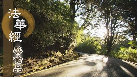《法華經 譬喻品》福慧眾寶 莊校嚴飾 - 第661集