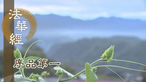 心轉法輪 慈悲等觀 - 第169集