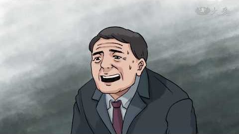 No.145 借我一块钱
