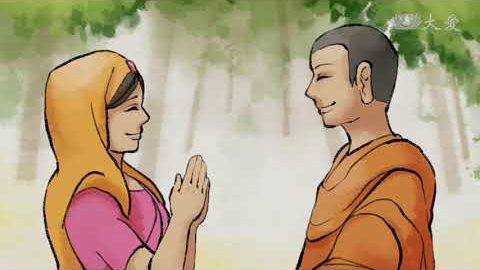 No.111 夫妻求子