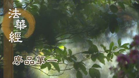 無染的清淨佛性 - 第153集