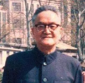 黄念祖大德讲解显-密二教-诠释密净不二 