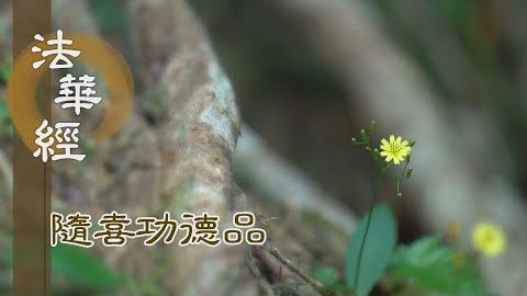 聞慧具足 秉智行慈 - 第1648集
