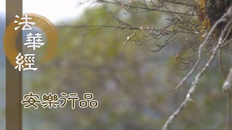 眾生樂見 如慕賢聖 - 第1451集