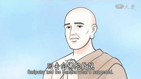 No.151 度众的智慧