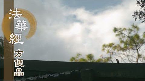 應聞應知佛心意 - 第314集