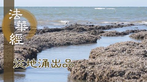 無量菩薩 從下發來 - 第1463集