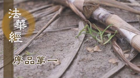 持心自守 佛心己心 - 第147集