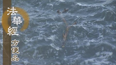 如理如量之智 - 第287集